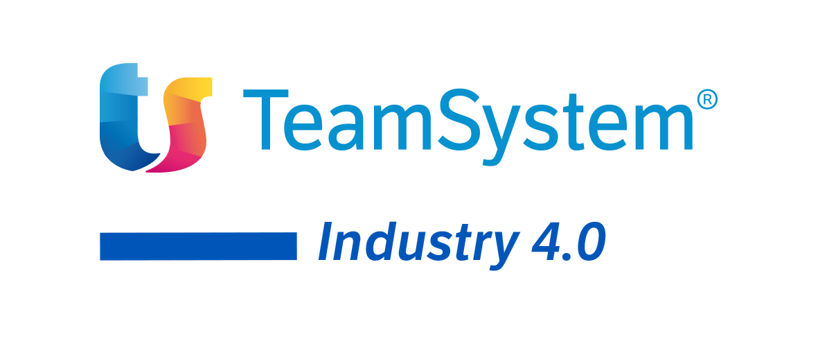 TS Industry 4.0